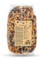Produktbild: KoRo | Schoko Nuss Mix Sweet and Salty 1 kg