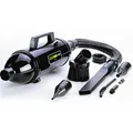 Produktbild: OEM Datavac Pro Serie (19.03.1817)