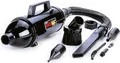 Produktbild: DATAVAC PRO SERIE VACUUM Staubsauger und Luftdruckreininger (19.03.1817)