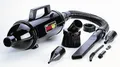 Produktbild: DATAVAC PRO SERIE VACUUM, Elektrischer Staubsauger und Luftdruckreiniger