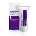 Produktbild: BENZAKNEN® 10% Gel