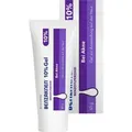 Produktbild: BENZAKNEN 10% Gel 60 g PZN 15250613