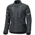 Produktbild: Held Omberg, Textiljacke Gore-Tex - Schwarz - S