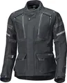 Produktbild: Held Omberg Top Motorrad Textiljacke, schwarz, S
