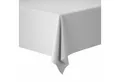 Produktbild: Duni Tischdecke 1 Dunicel® Tischdecke weiß, 1,18m x 10m, 185522