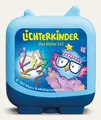Produktbild: 11003772 Clever Tonie Lichterkinder: Das kleine 1x1 52 min (Mehrfarbig)