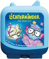 Produktbild: tonies Hörspielfigur Lichterkinder – Das kleine 1x1