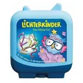 Produktbild: Tonies Audiosystem Hörfigur Clever Tonie Lichterkinder - Das kleine 1x1 (Deutsch) (11003772)