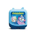 Produktbild: tonies Hörfigur für Toniebox, Clever, Lichterkinder – Das kleine 1x1, Hörspiel für Kinder ab 5 Jahren, Spielzeit ca. 52 Minuten