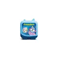 Produktbild: tonies® Pocket Tonies Lichterkinder: Das kleine 1x1