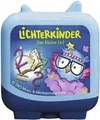 Produktbild: Tonies Lichterkinder – Das kleine 1x1 [DACH] Clever Tonies NEU/OVP