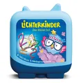Produktbild: Pocket Tonie - Lichterkinder Das kleine 1x1