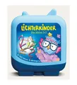 Produktbild: tonies 11003772 Clever Tonie Lichterkinder: Das kleine 1x1 52 min  Mehrfarbig