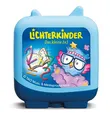 Produktbild: Clever Tonies Lichterkinder - Das kleine 1x1 (deutsch)