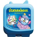 Produktbild: Clever Tonie Lichterkinder - Das kleine 1x1 NEU OVP