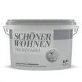 Produktbild: SCHÖNER WOHNEN FARBE Dispersionsfarbe 