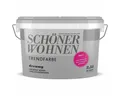 Produktbild: SCHÖNER WOHNEN FARBE Wand- und Deckenfarbe Dreamy, Tropf- und spritzgehemmt, Lösemittelfrei