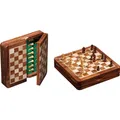 Produktbild: Philos Schachkassette (2732)