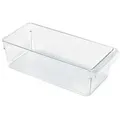 Produktbild: Rotho Kühlschrank-Organizer Loft 5000 ml Transparent Klar 5 l