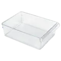 Produktbild: 7610859156037 Organizer do lodówki Loft 5L Rotho