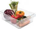 Produktbild: Kühlschrank-Organizer 