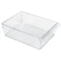 Produktbild: Organizer do lodówki Loft 5L Rotho