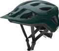 Produktbild: Smith Convoy Mips Mtb-helm Grün M Grün M