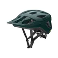 Produktbild: Smith Convoy MIPS, Unisex-Erwachsene Fahrradhelm, Spruce, M -