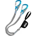 Produktbild: Pro Evo S 3.0 - Klettersteigset uni