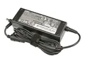 Produktbild: Acer KP.09003.005 Original Netzteil 90 Watt