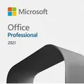 Produktbild: Microsoft Office Professional 2021, ESD, Win