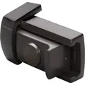 Produktbild: Burg Wächter Winsafe WR 60 BR SB 38361 Panzerriegel Grau, Braun