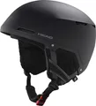 Produktbild: HEAD COMPACT EVO Helm 2026 black - XL/XXL