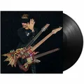 Produktbild: STEVE VAI INVIOLATE 180Gr. Vinyl NEU + OVP