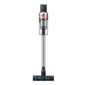 Produktbild: Samsung Jet 90 Complete Extra VS20R9076T7/EG Akku Staubsauger