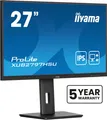 Produktbild: iiyama ProLite 27