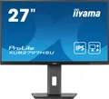 Produktbild: Iiyama ProLite XUB2797HSU-B2 - LED-Monitor - 68.6 cm (27