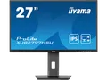 Produktbild: IIYAMA ProLite XUB2797HSU-B2 27 Zoll Full-HD Business Monitor 1 ms Reaktionszeit 100 Hz