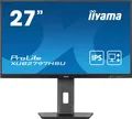 Produktbild: iiyama ProLite XUB2797HSU-B2 Full HD Display 68,6 cm (27