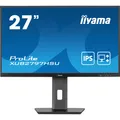 Produktbild: iiyama 68.5cm (27