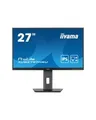 Produktbild: iiyama ProLite LED-Monitor 68,6 cm 27