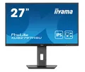 Produktbild: iiyama ProLite XUB2797HSU-B2 68,6cm 27