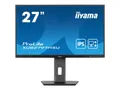 Produktbild: Iiyama 27W LCD Business Full HD IPS B - Flachbildschirm (TFT/LCD)