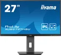 Produktbild: iiyama ProLite XUB2797HSU-B2 Monitor 68.6cm (27