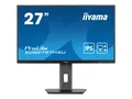 Produktbild: Iiyama ProLite XUB2797HSU-B2 - LED-Monitor - 68.6 cm (27