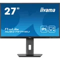 Produktbild: iiyama ProLite XUB2797HSU-B2 Monitor 27 Zoll IPS-Panel