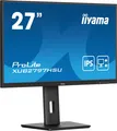 Produktbild: Monitor iiyama Iiyama Monitor XUB2797HSU-B2