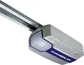 Produktbild: Chamberlain Premium Garagentorantrieb ML 1000 EV