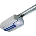 Produktbild: Chamberlain Premium (CB-ML1000EV)