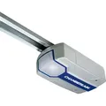 Produktbild: Premium Ml1000ev Garagentorantrieb 1000 N - Chamberlain